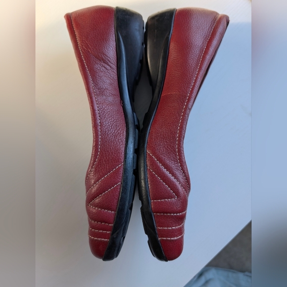 Naturalizer Women's slip on shoe - Picture 6 of 10